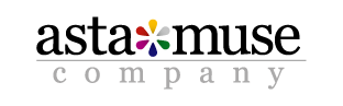 astamuse company